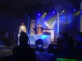 /album/live-studio/martin-klee-stage3-jpg/